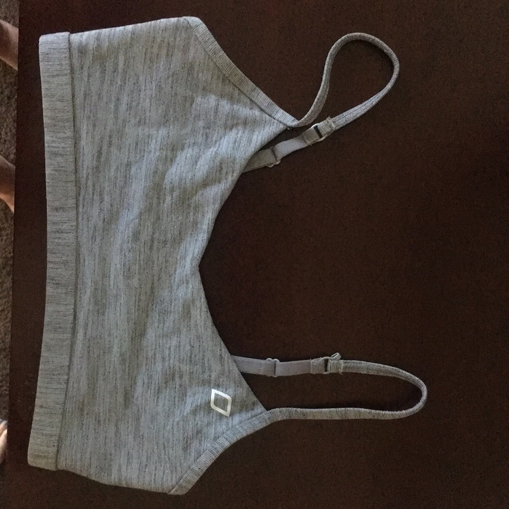 Lorna Jane sports bra